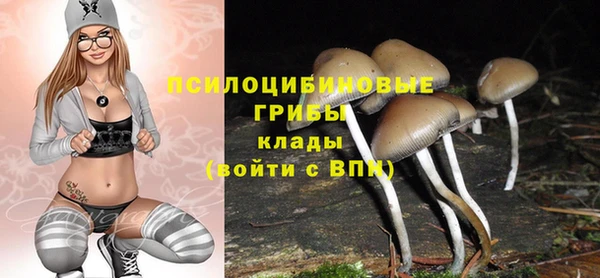 герыч Михайловка